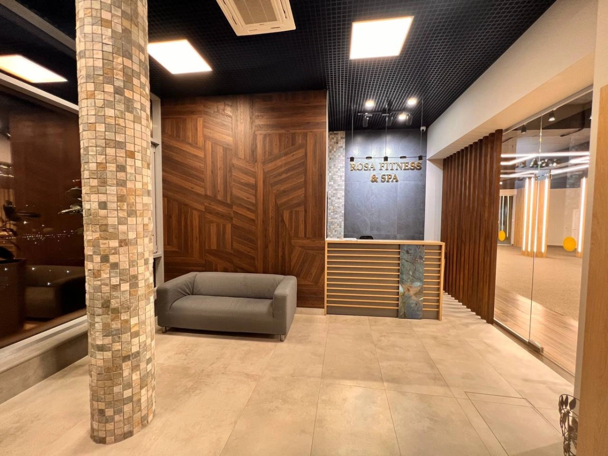 Гостевой дом  Rosa Del Viento