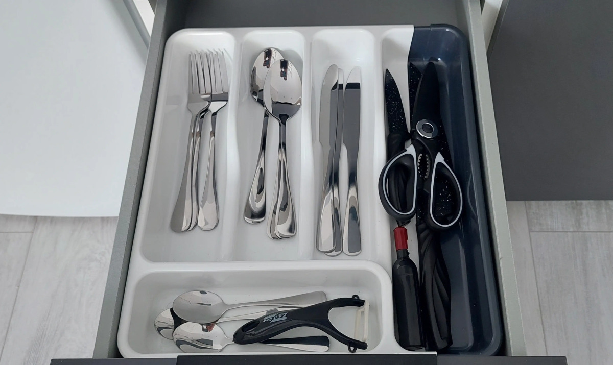 Квартира Студия Трасса М4 Дон