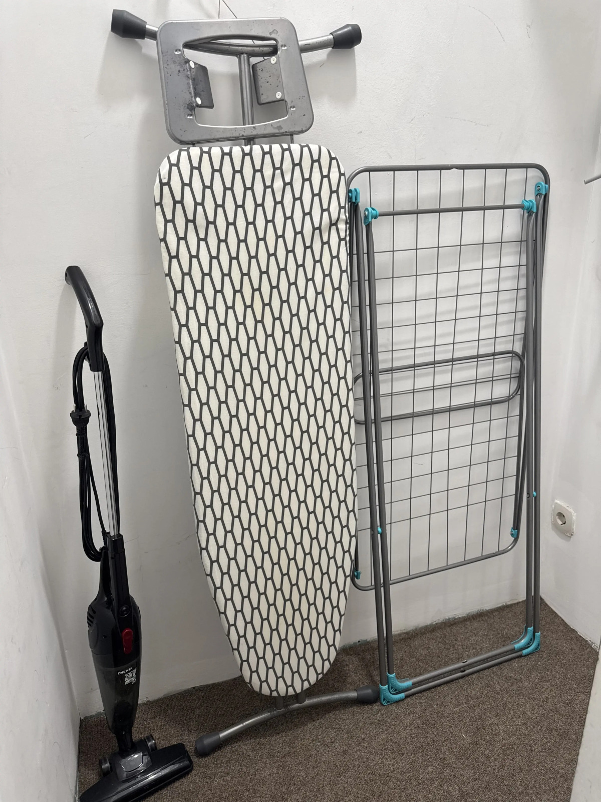 Квартира прекрасная в отличном месте и с лучшей инфраструктурой