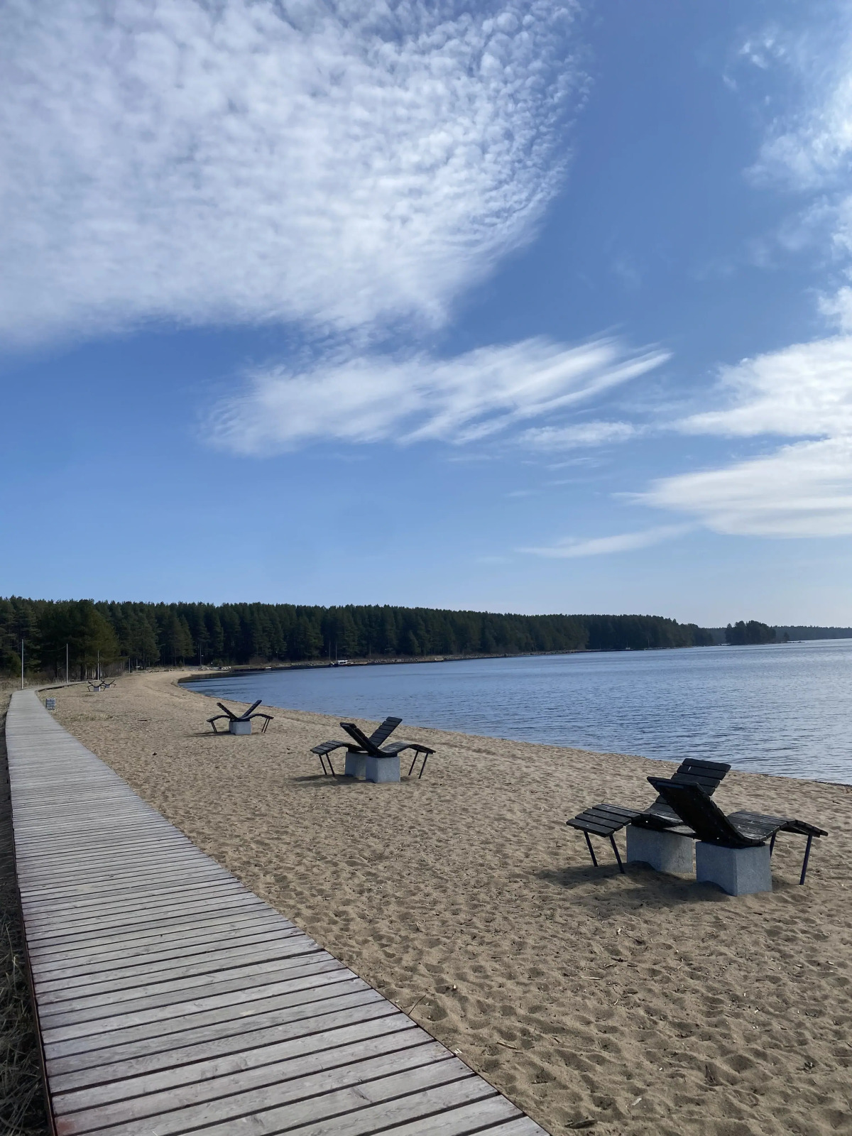 Гостевой дом Karjala house