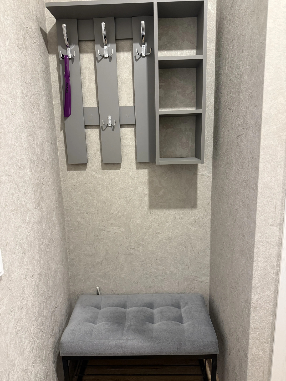 Квартира Комфортная в ЖК Сердце Ярославля у вокзала Ярославль-Главный