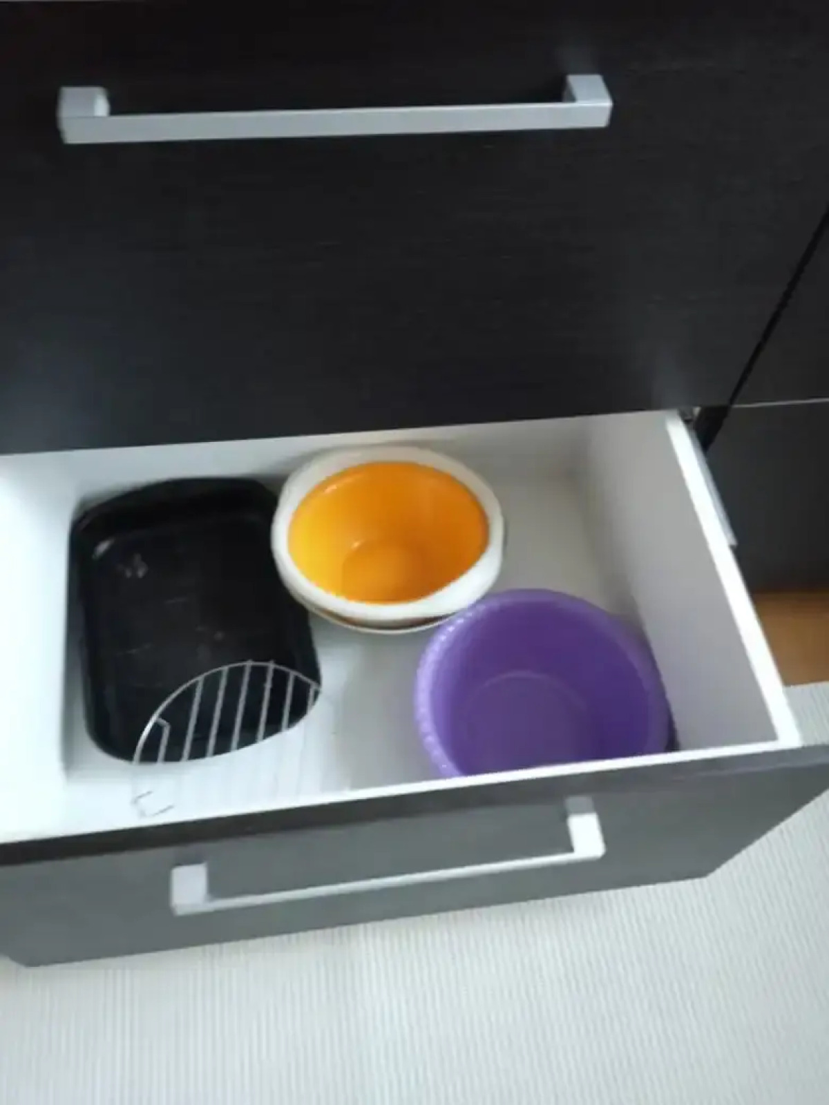 Квартира В Белокурихе