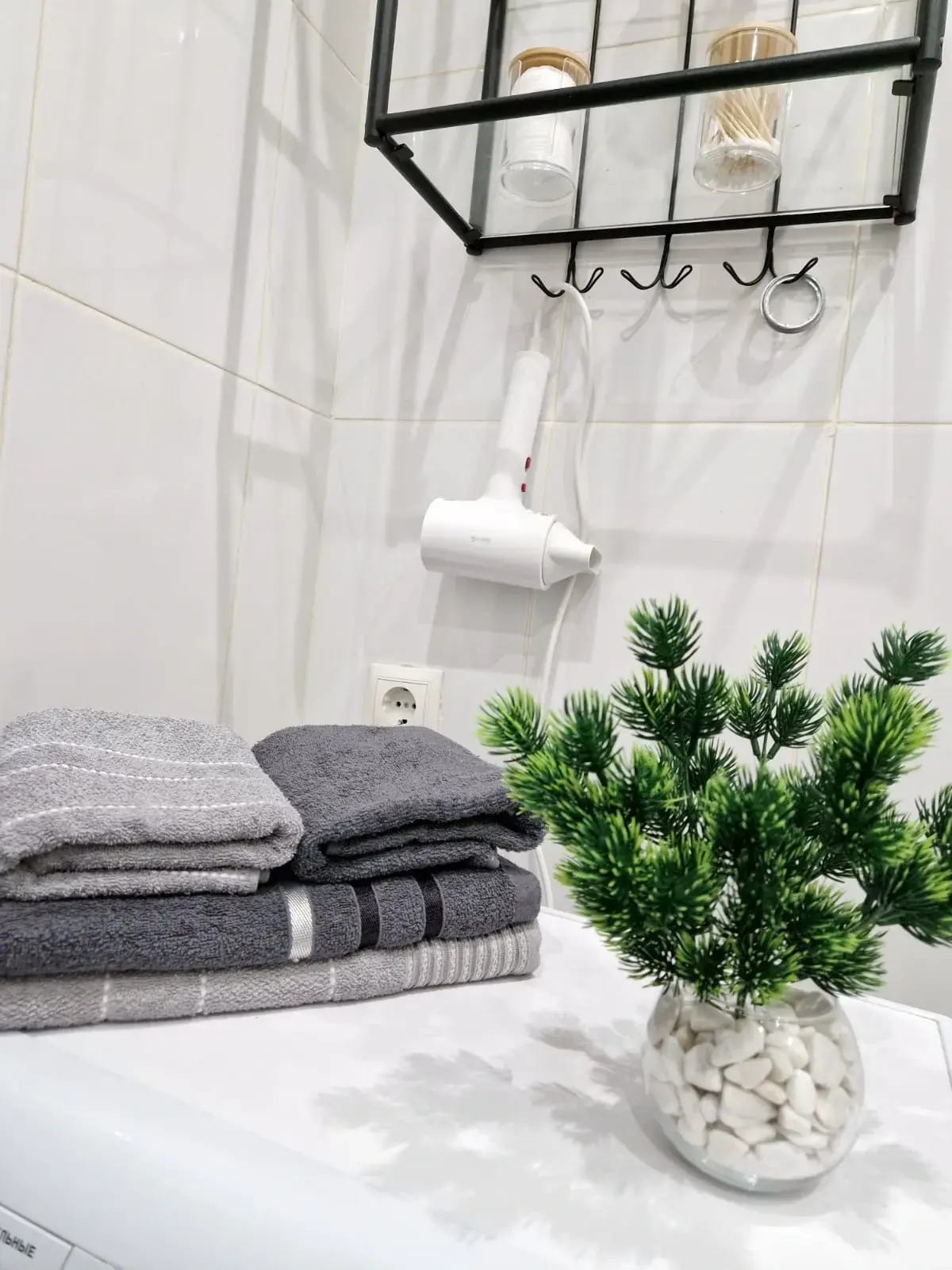 Апартаменты с Шикарным Видом