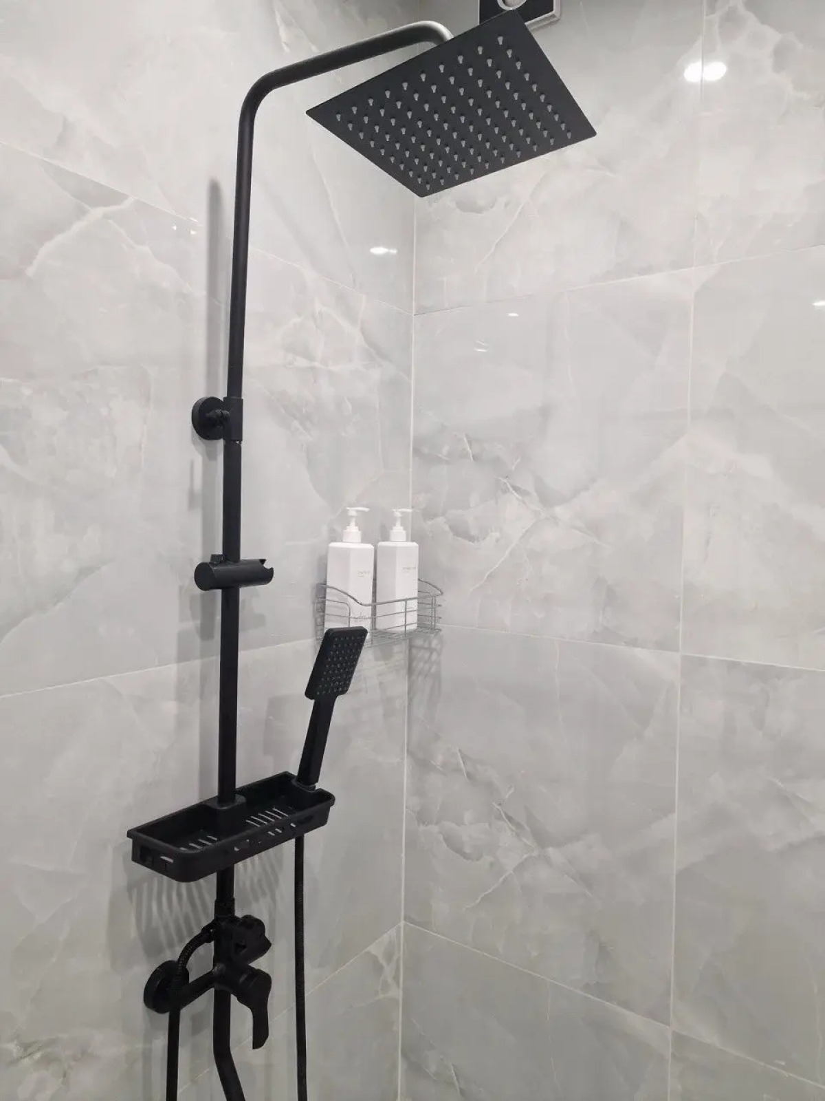 Апартаменты ЖК Этажи