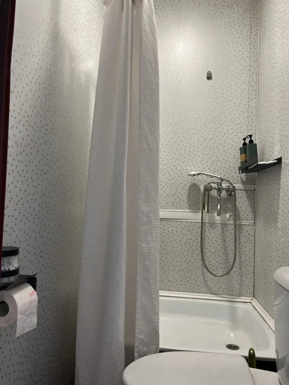 Лучшие Апартаменты в Центре