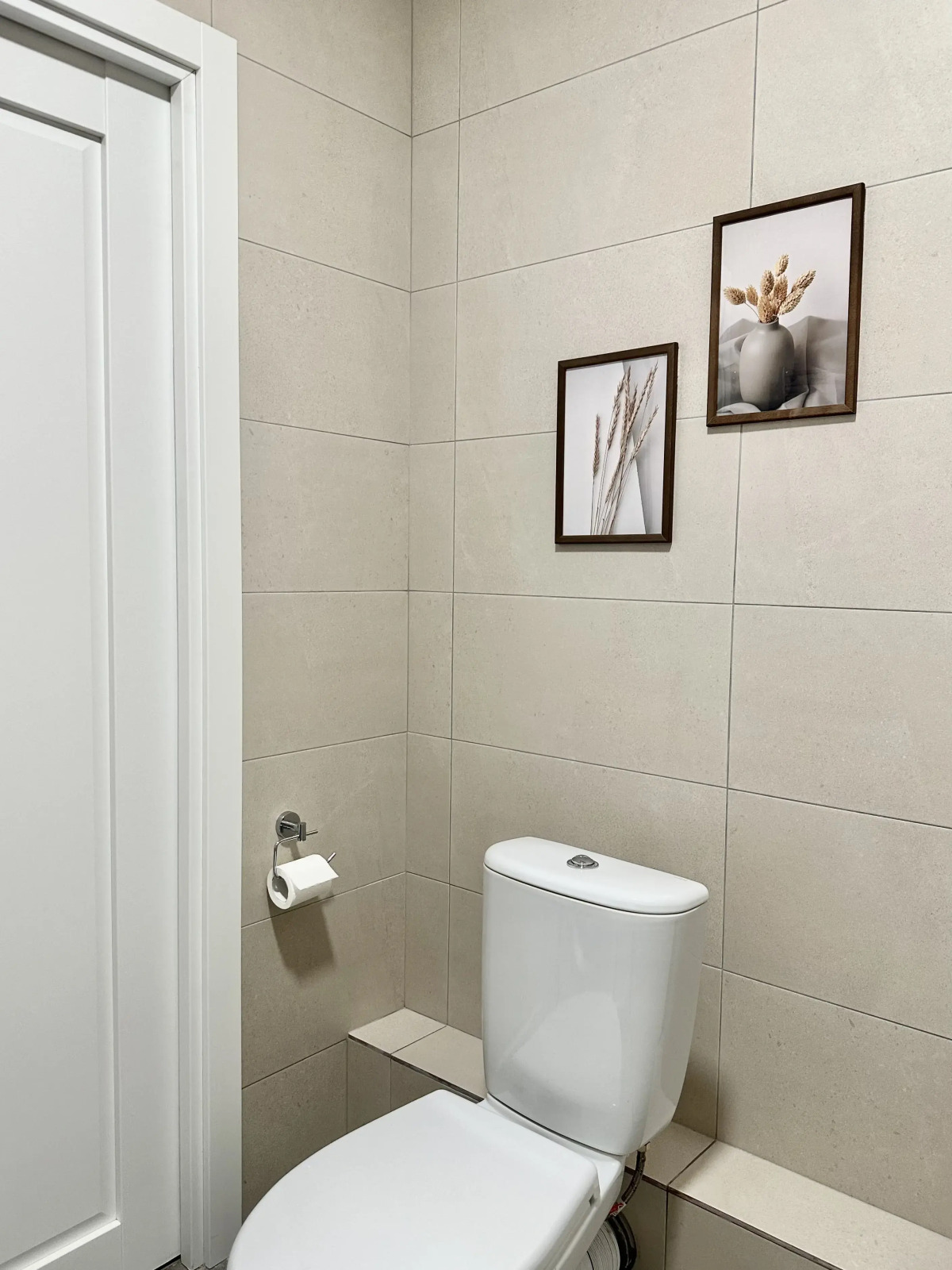 Апартаменты SimpleStay Lisbon