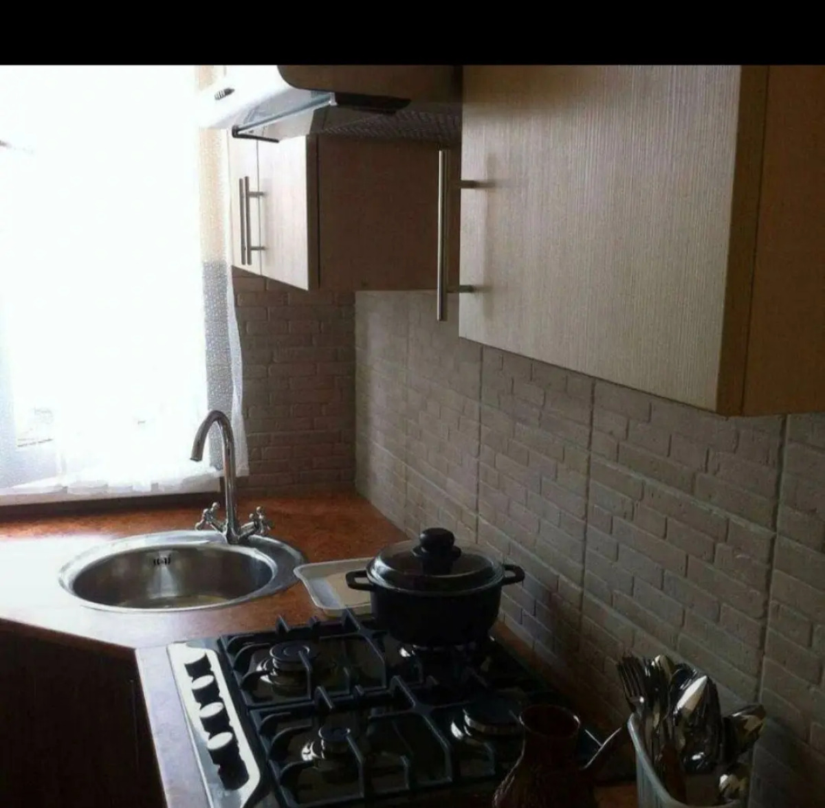 Гостевой дом Лило