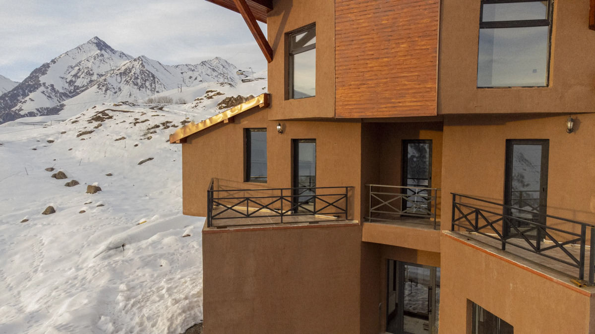 Apartments Joyn Apartments