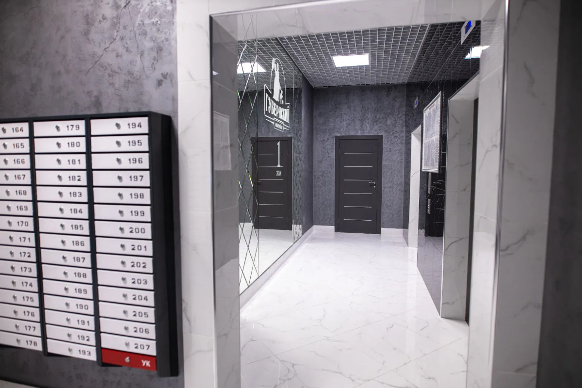 Квартира 3х Комнатная рядом с парком и стадионом Краснодар