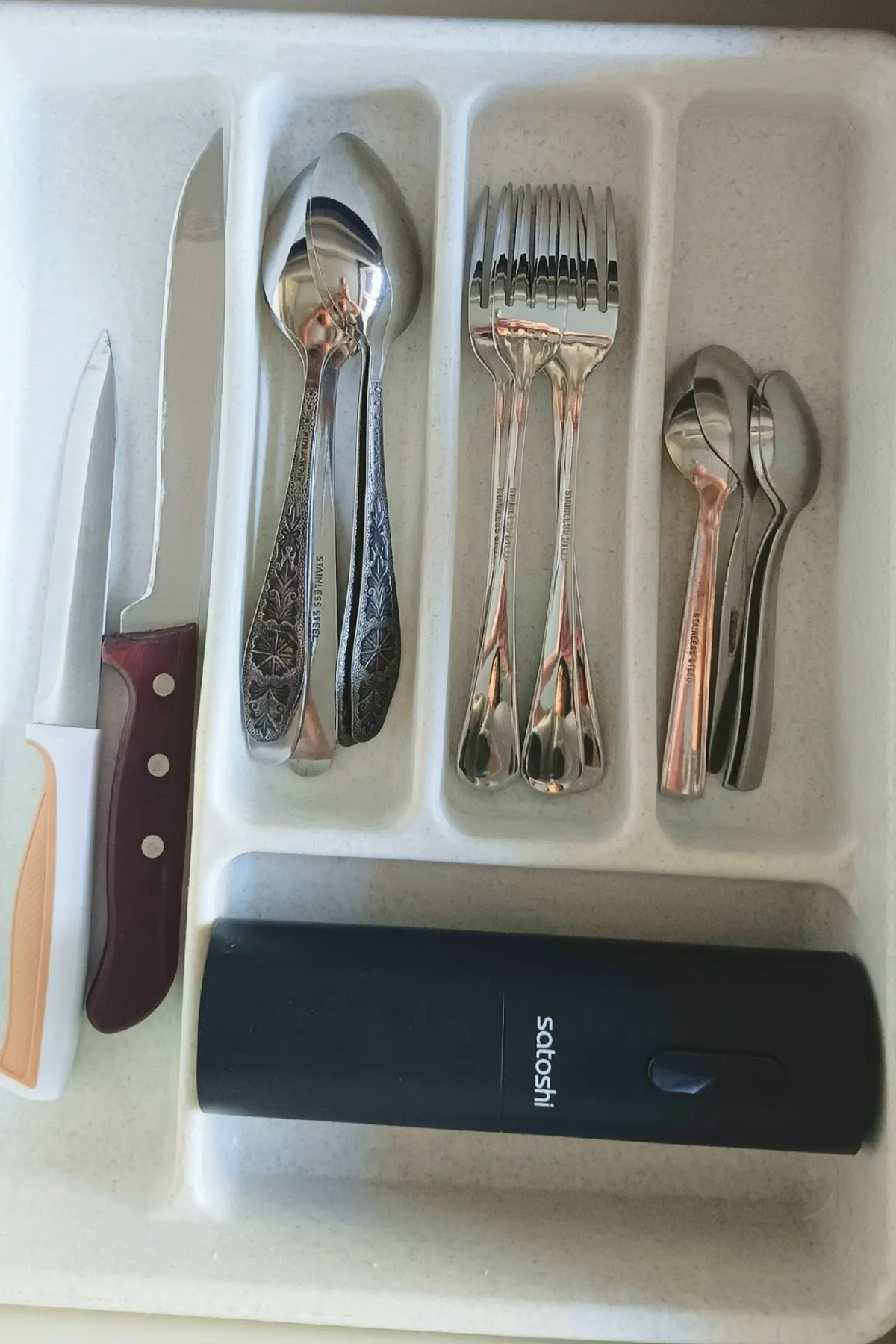 Квартира Уютная в самом центре города.