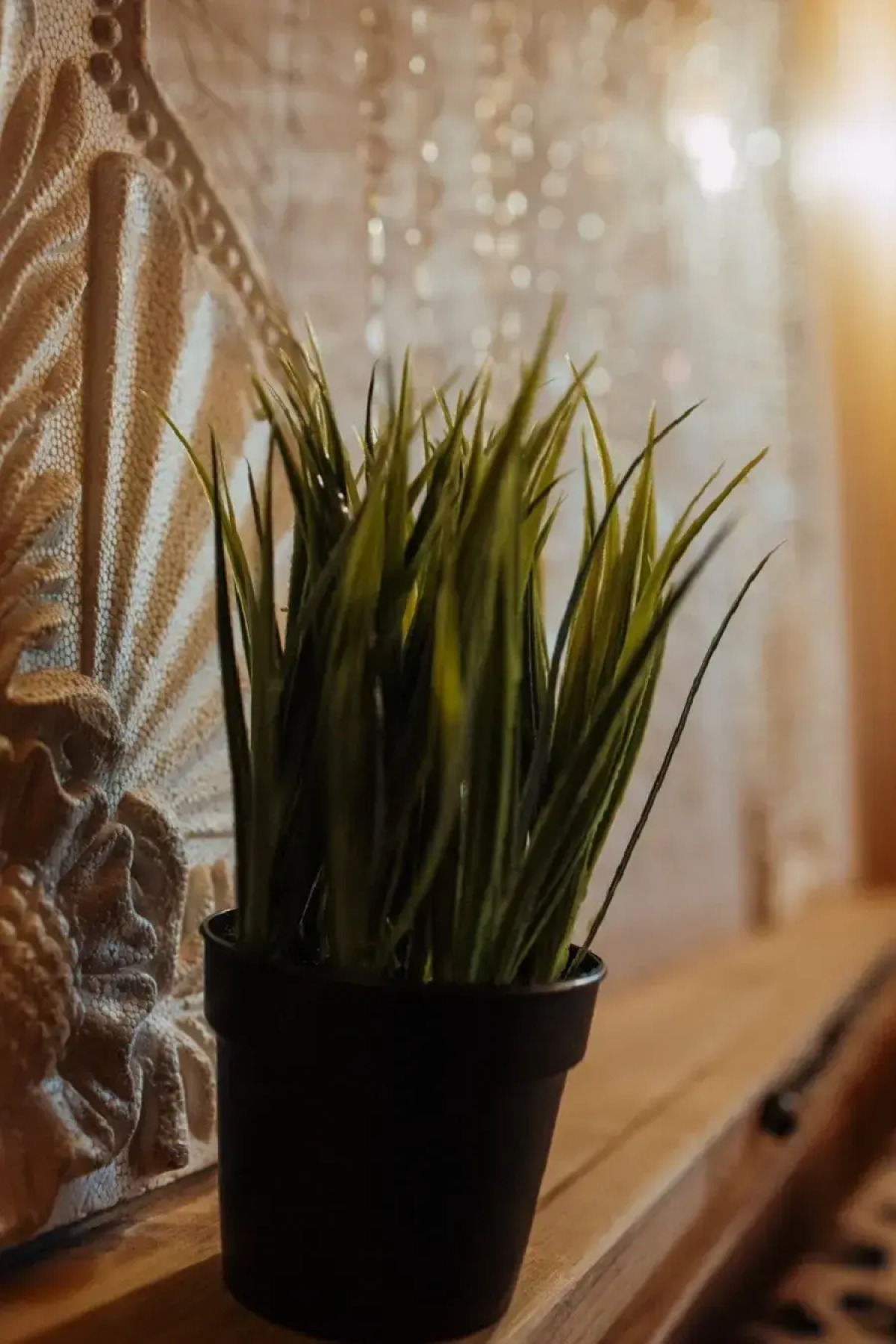 Гостевой дом Николина усадьба