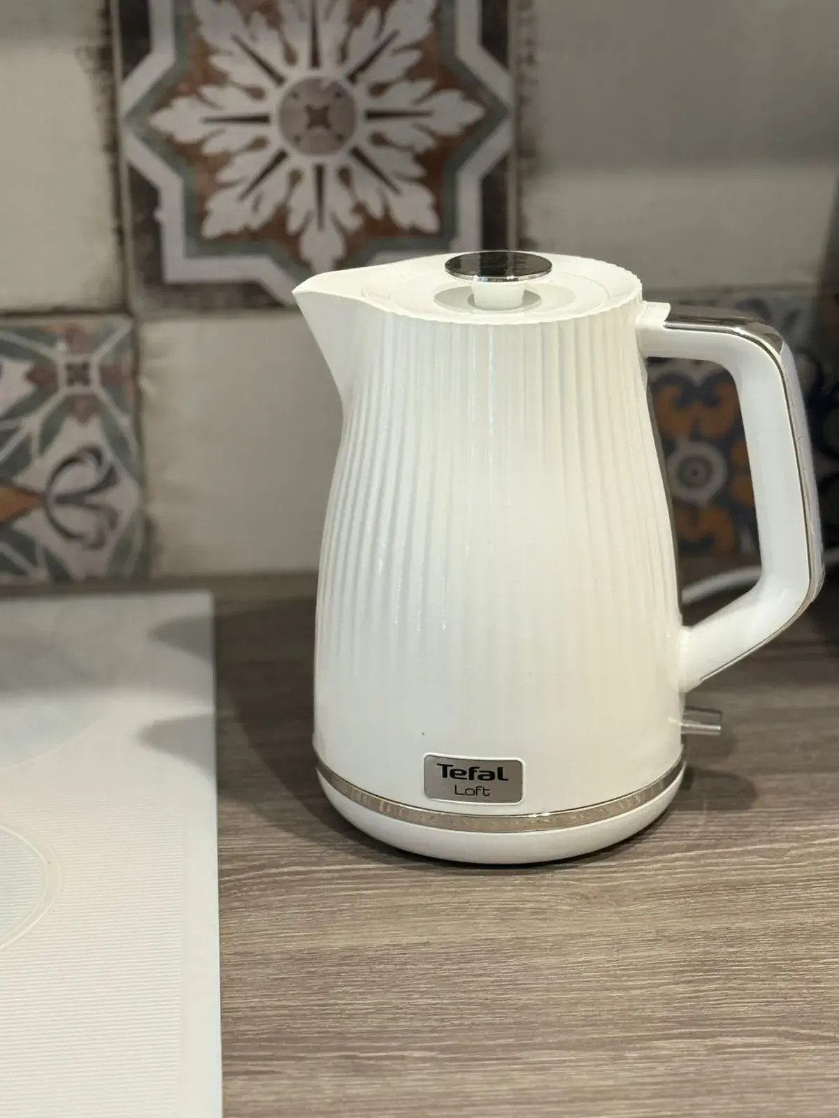 Апартаменты в Артхаусе 2