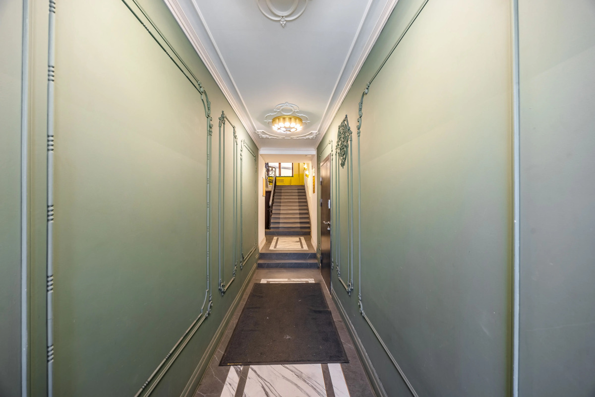 Апартаменты 2 на Рижском Проспекте Р13