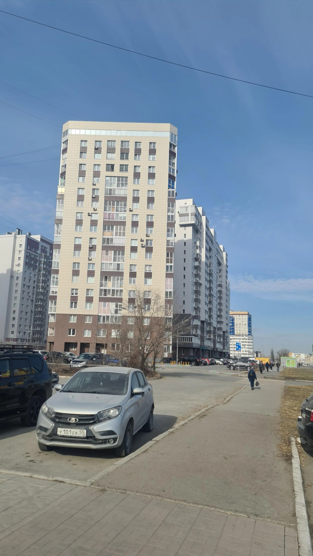 Апартаменты Конева 10 Аэропорт Фестиваль Мега