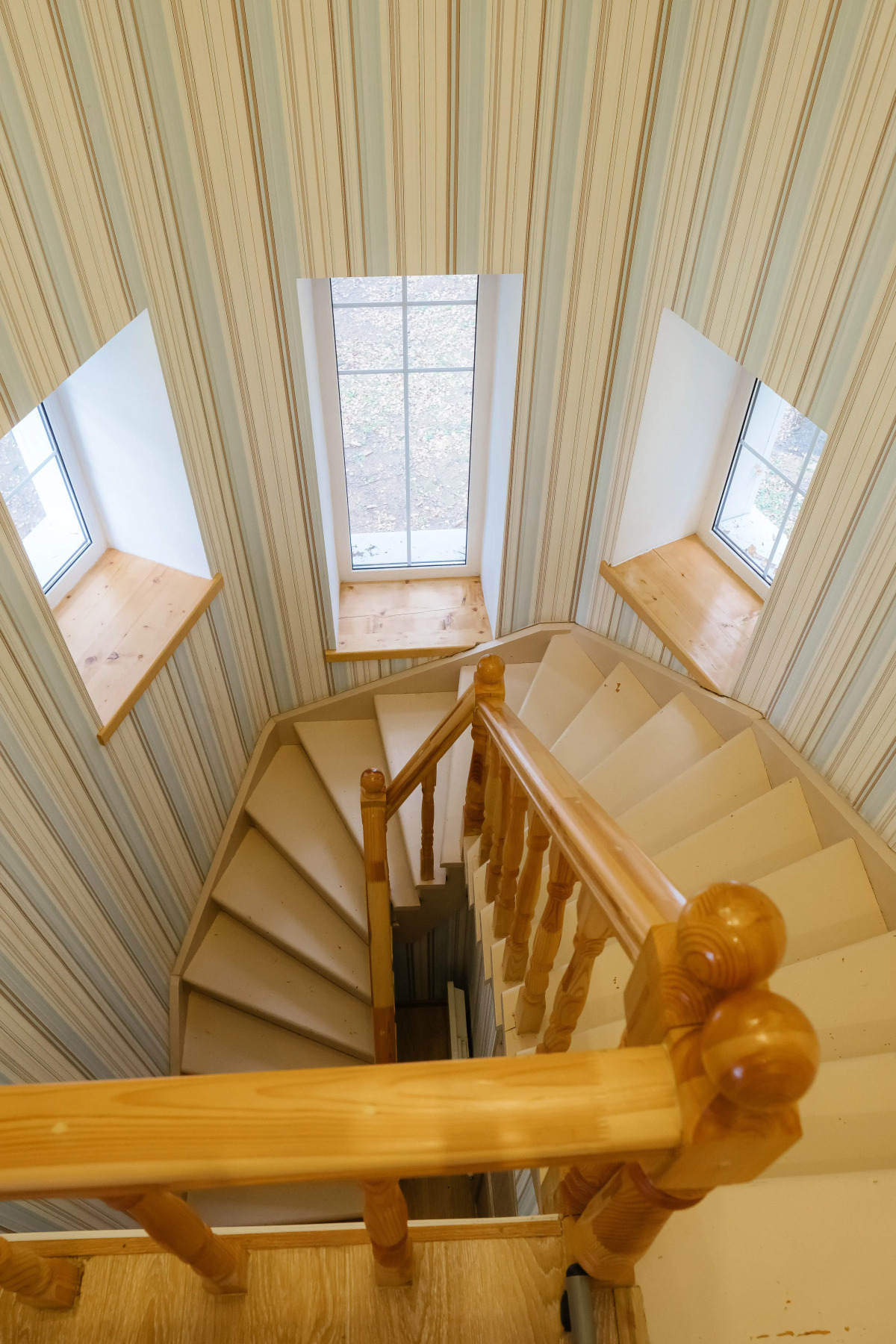 Парк-Отель Торбеево Озеро