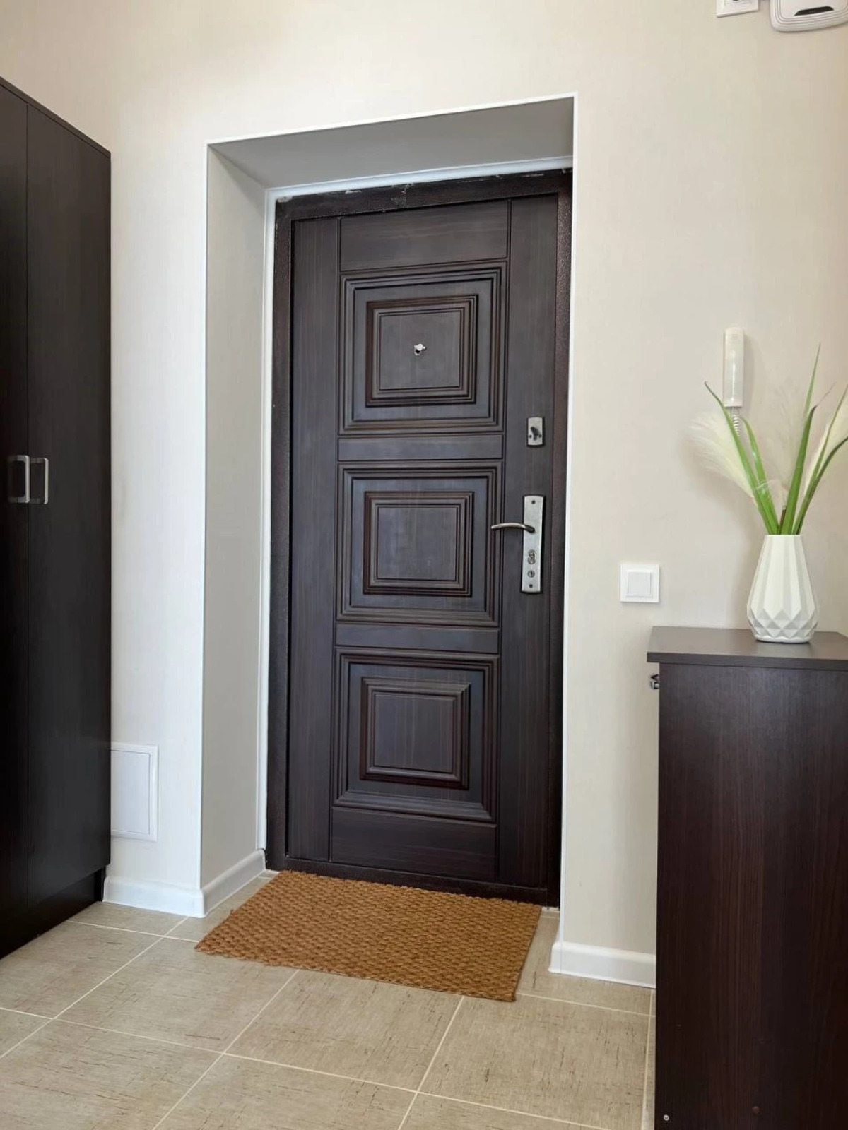 Апартаменты в центре Пионерска