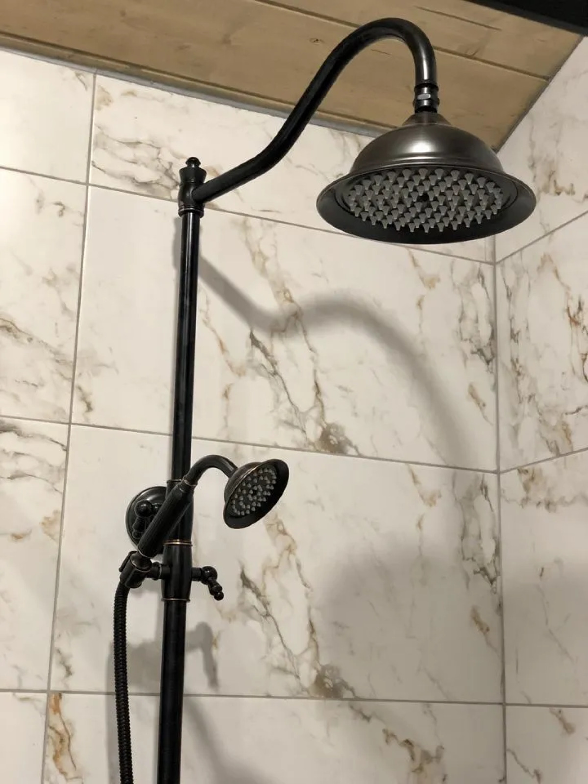 Частный дом на Луговом 40м у реки в центре Звенигорода