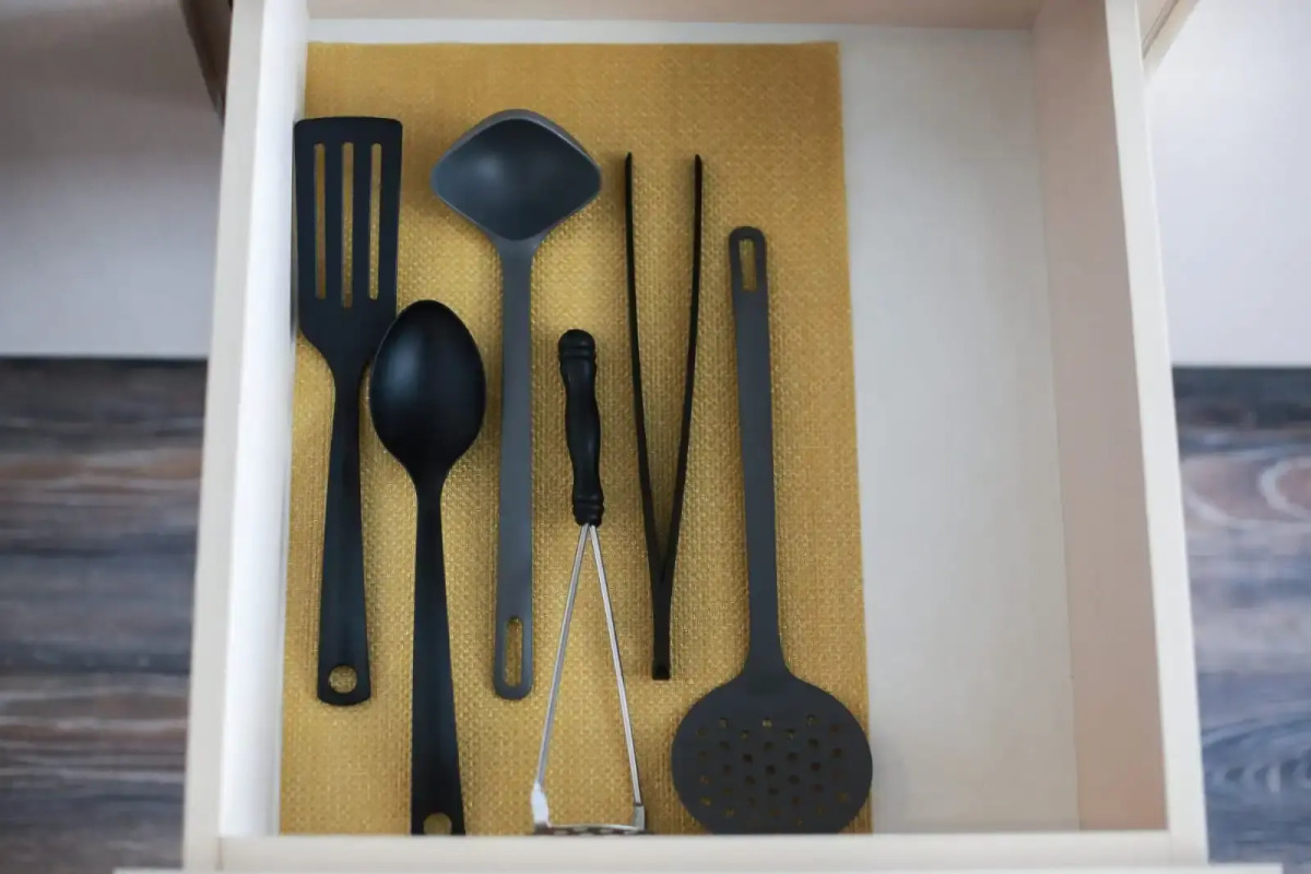 Апартаменты O.G.N.I. Светланская, д. 37