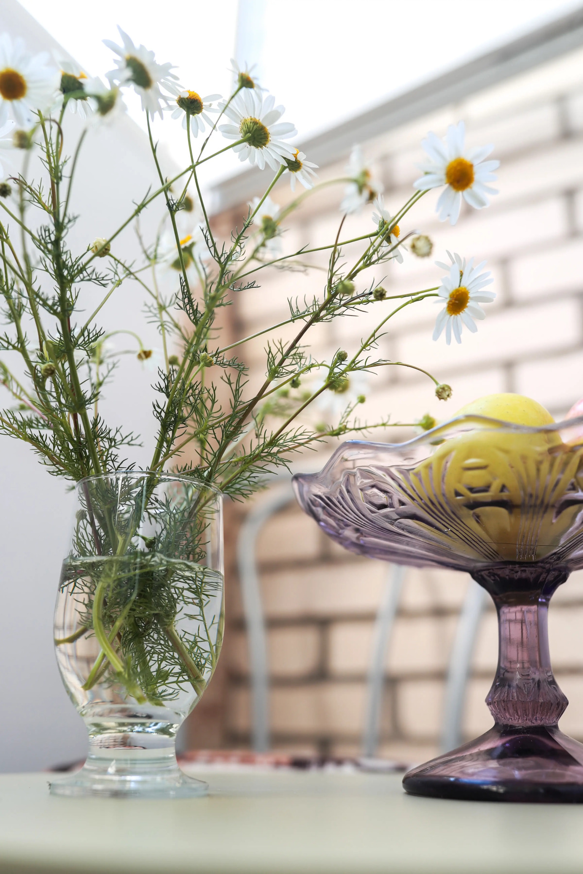 Квартира Garnet Apartments Уют