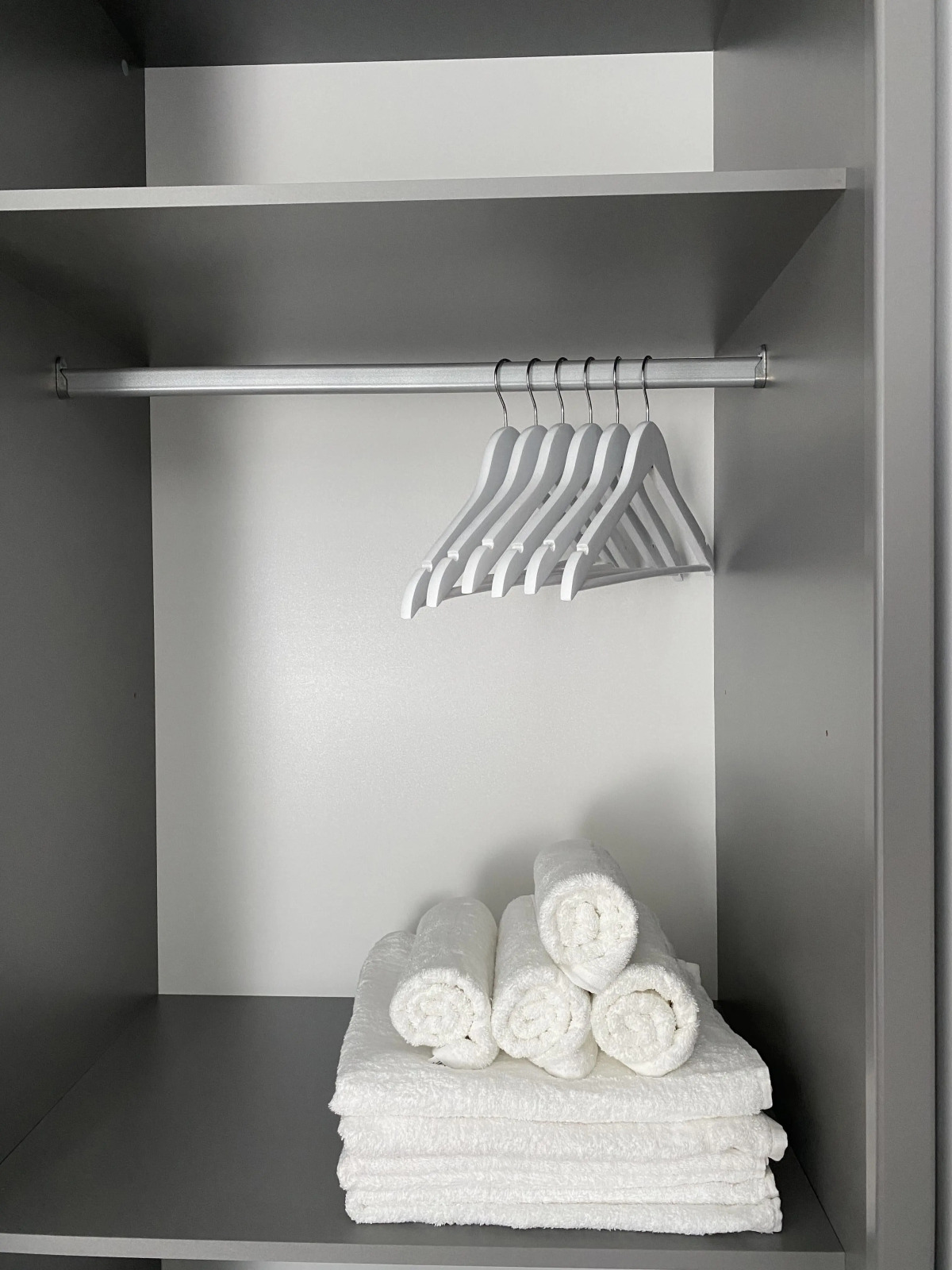 Квартира в Зеленоградске