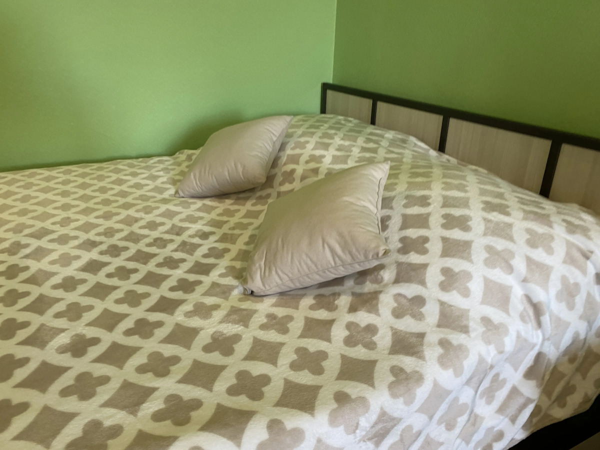 Квартира в центре на Победе Революции