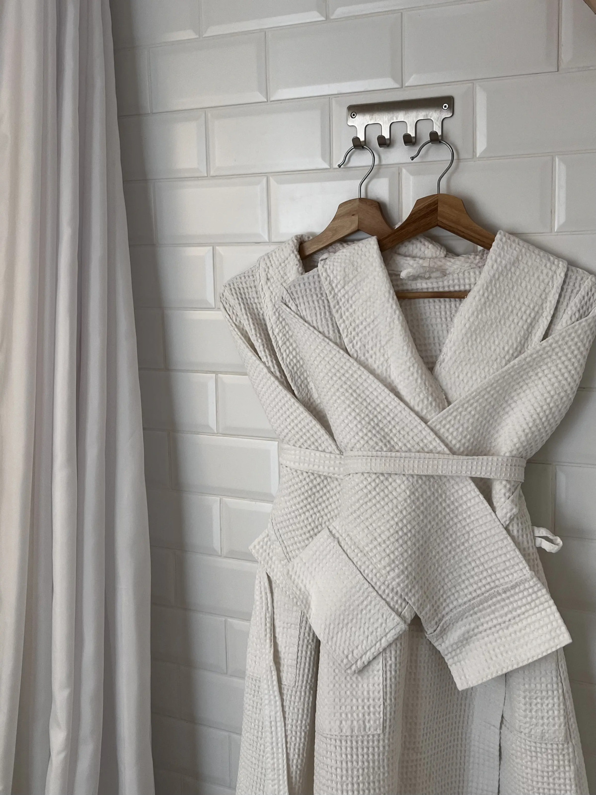 Глэмпинг Cloud Park Altay