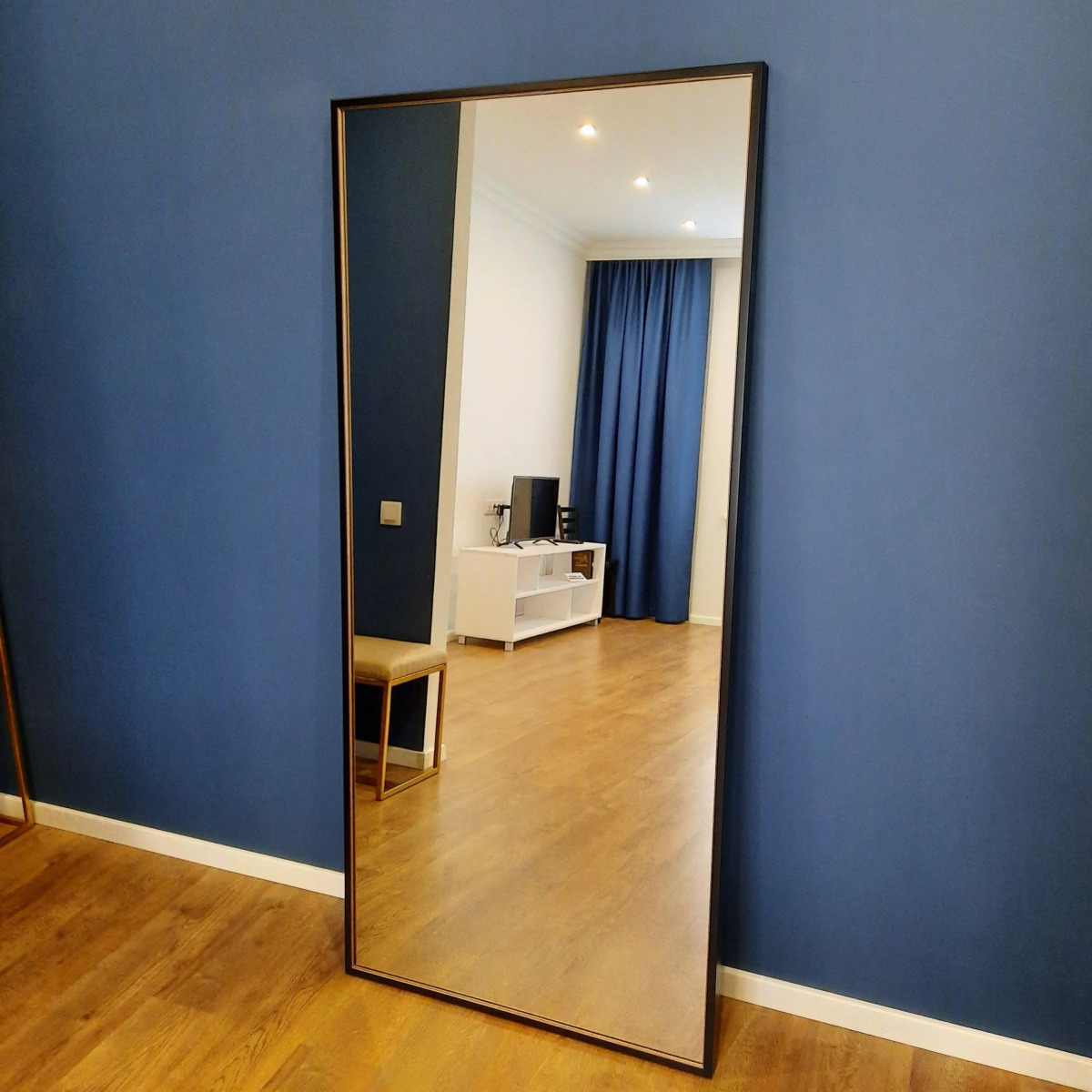 Апартаменты Central