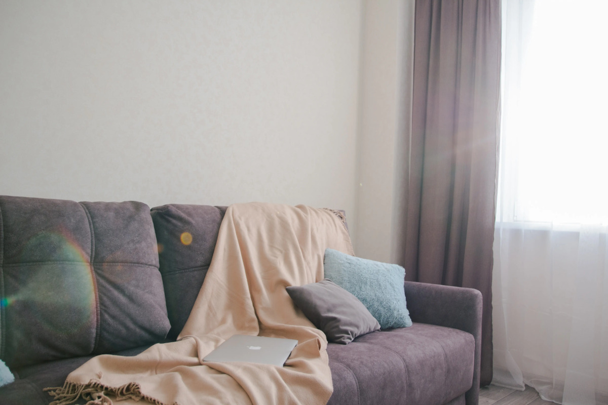 Апартаменты Argentum Home Дудинская 2