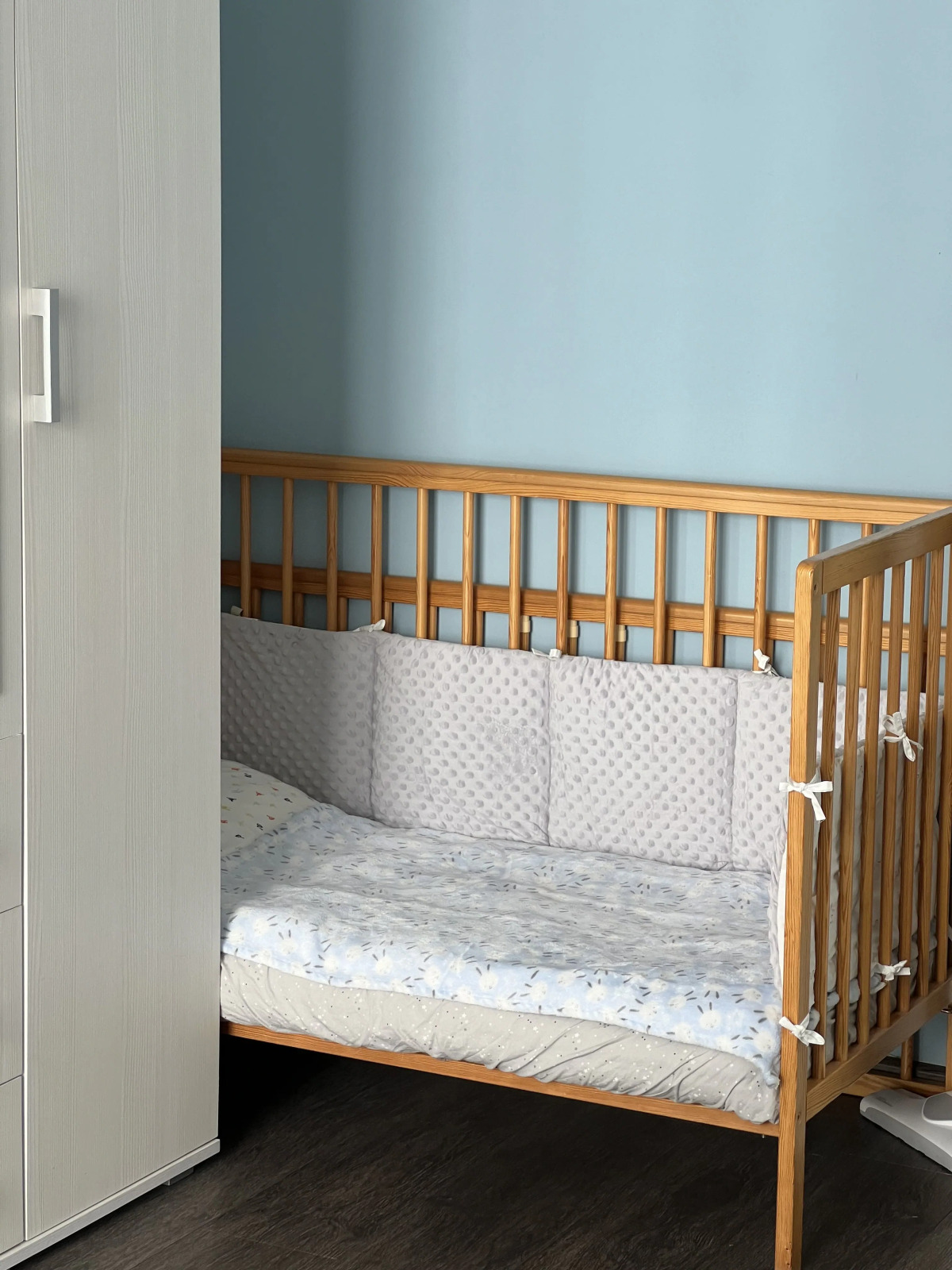 Апартаменты Алина Калининград