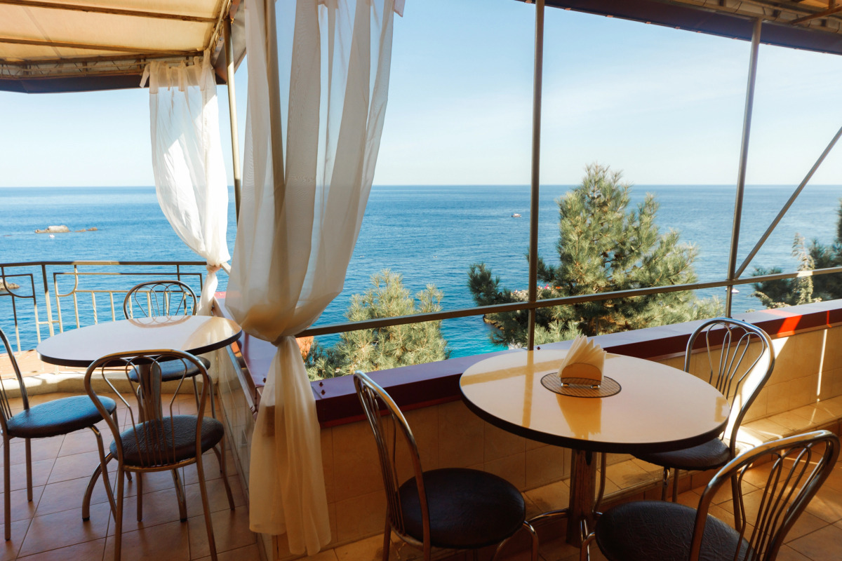 Меблированные комнаты 212