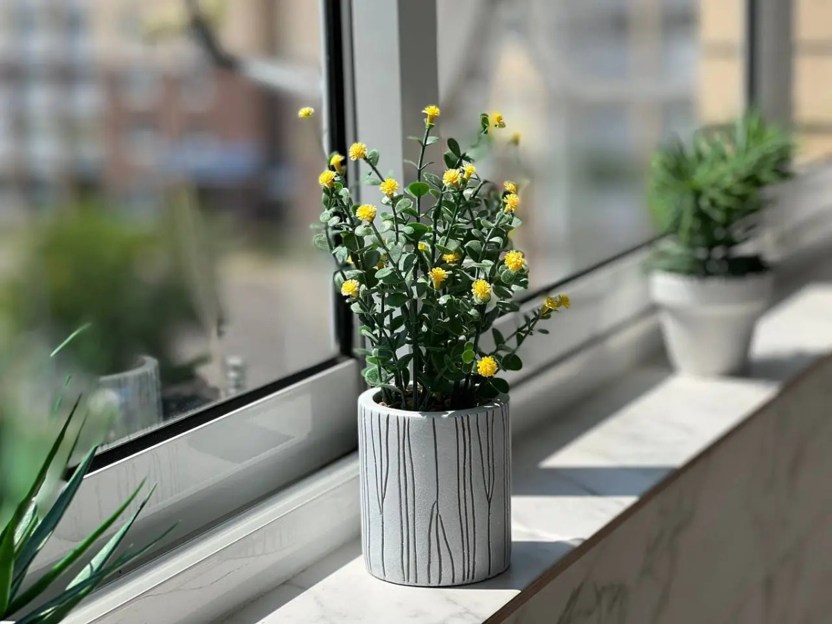 Апартаменты Chill Pill - центр - самозаселение 24/7 - 18в