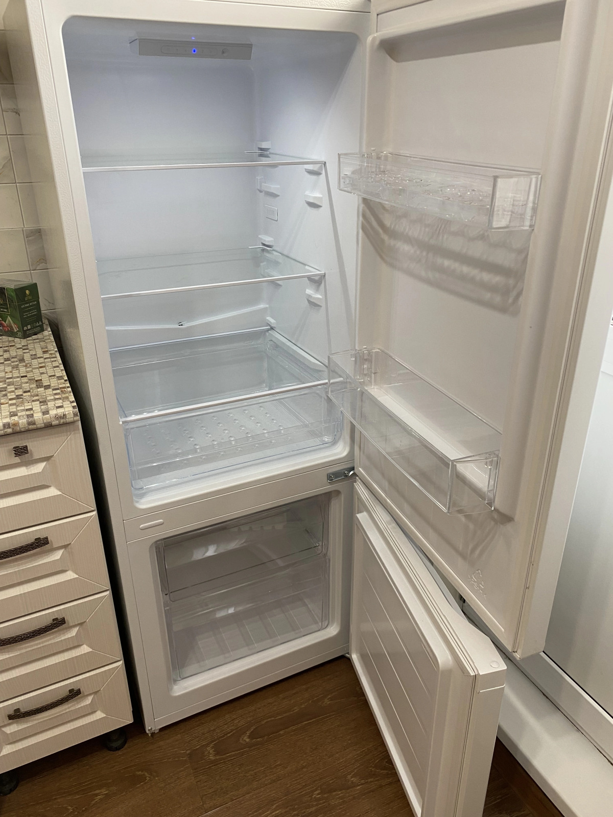 Квартира у Ледового дворца