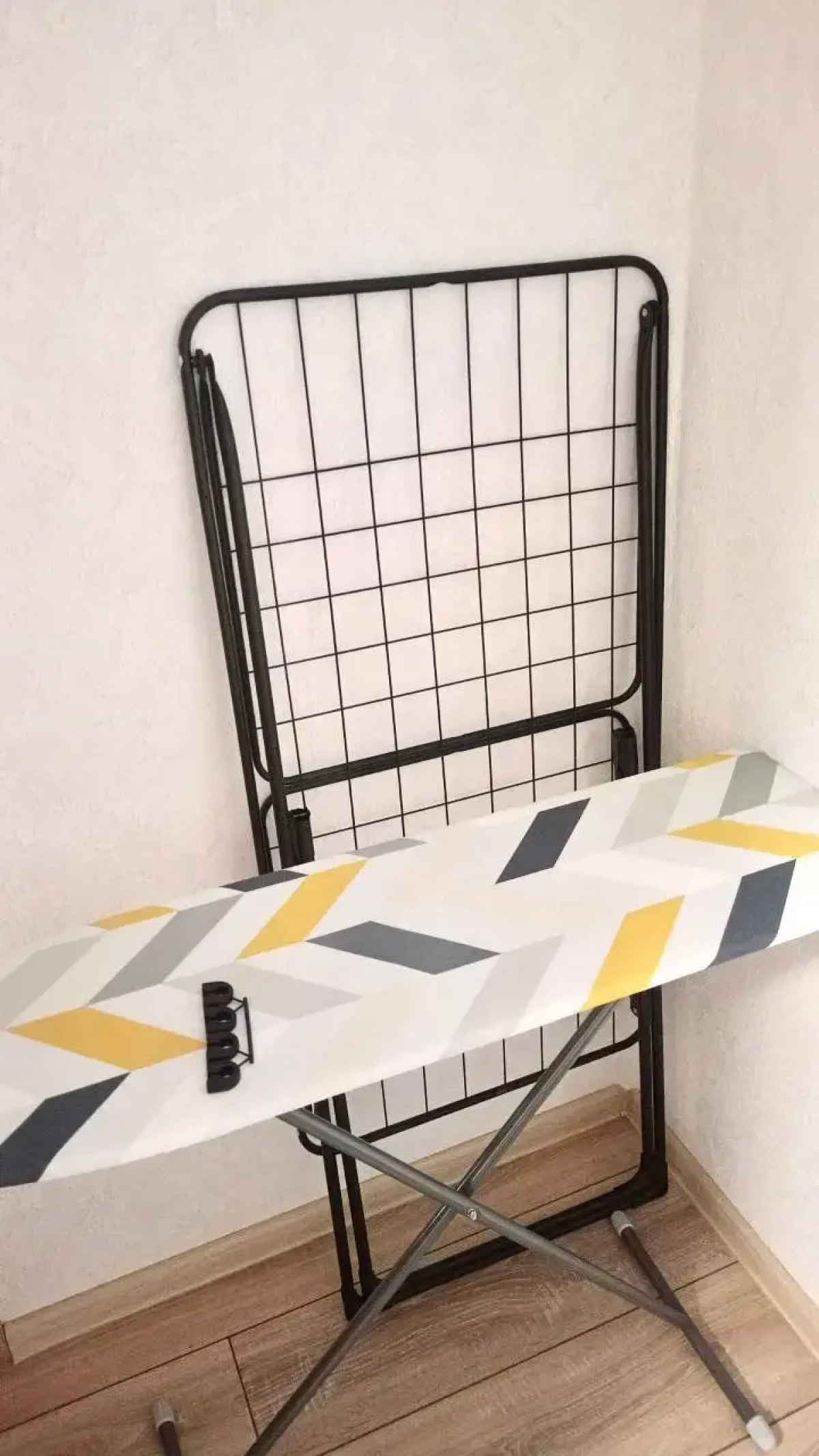 Квартира Уютная однокомнатная ЖК Озерки