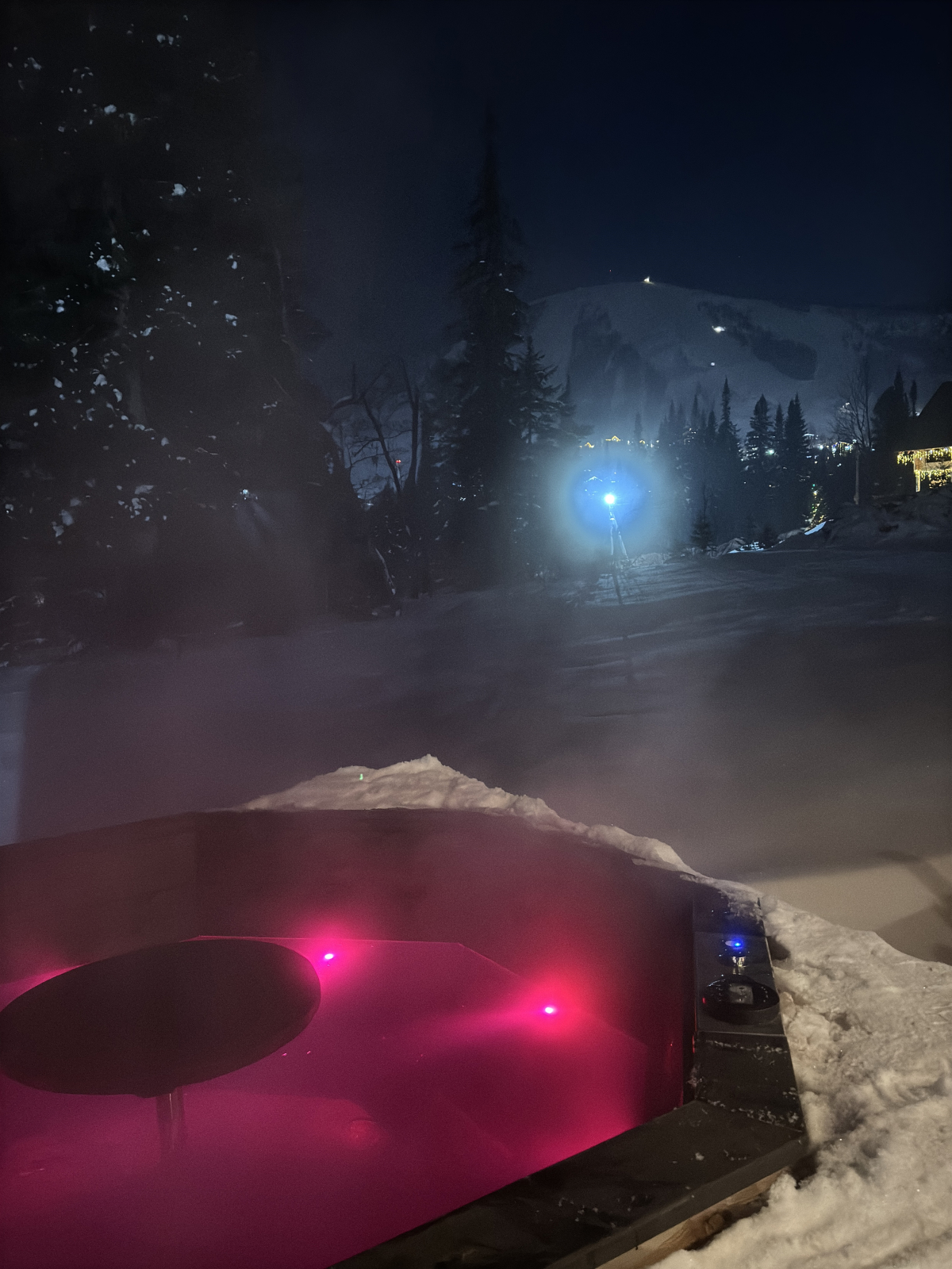 Гостевой дом Rock&Rest