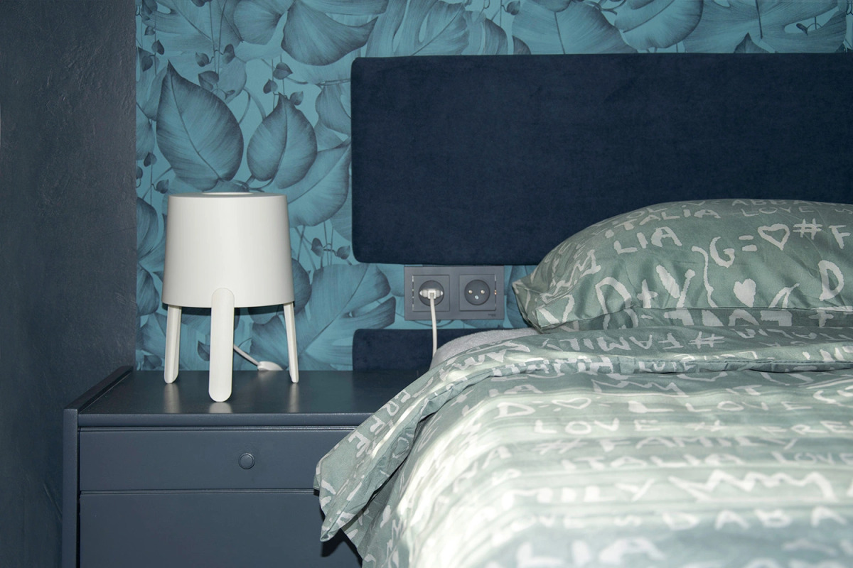 Апартаменты Sutkibrest