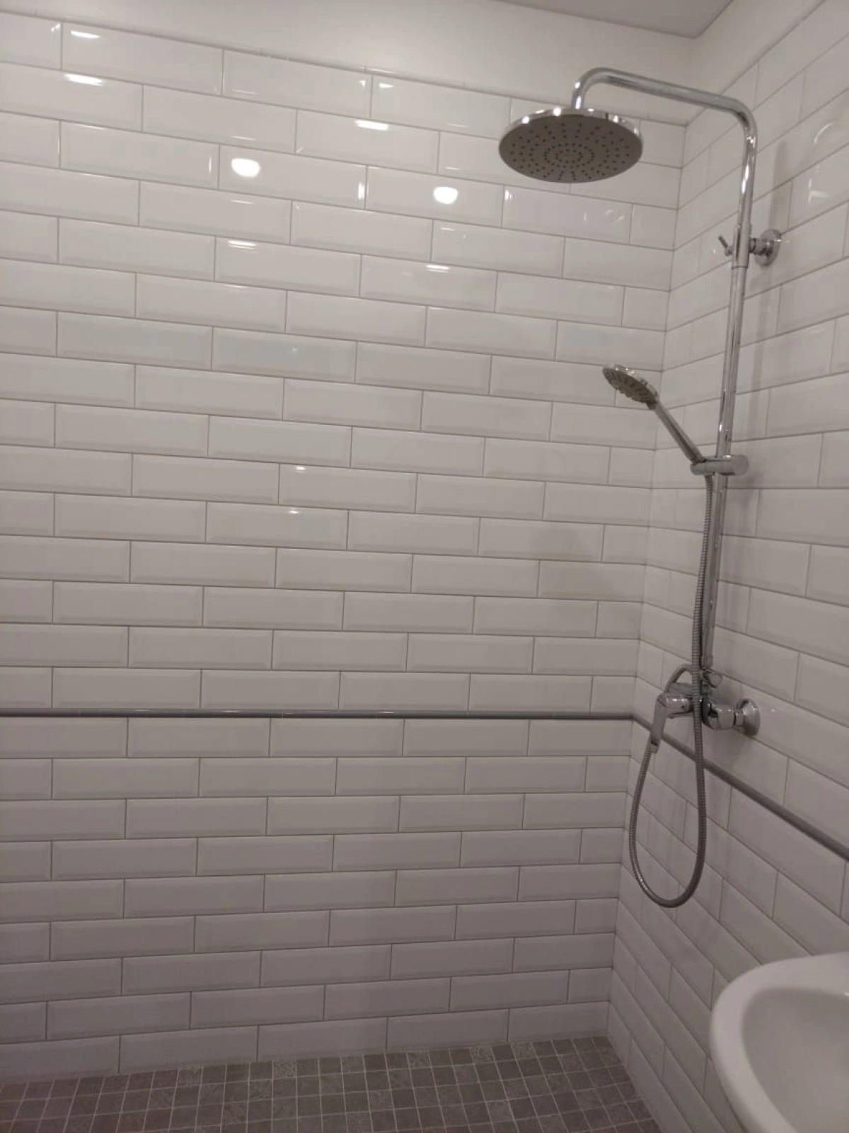 Апартаменты Семейные рядом с центром