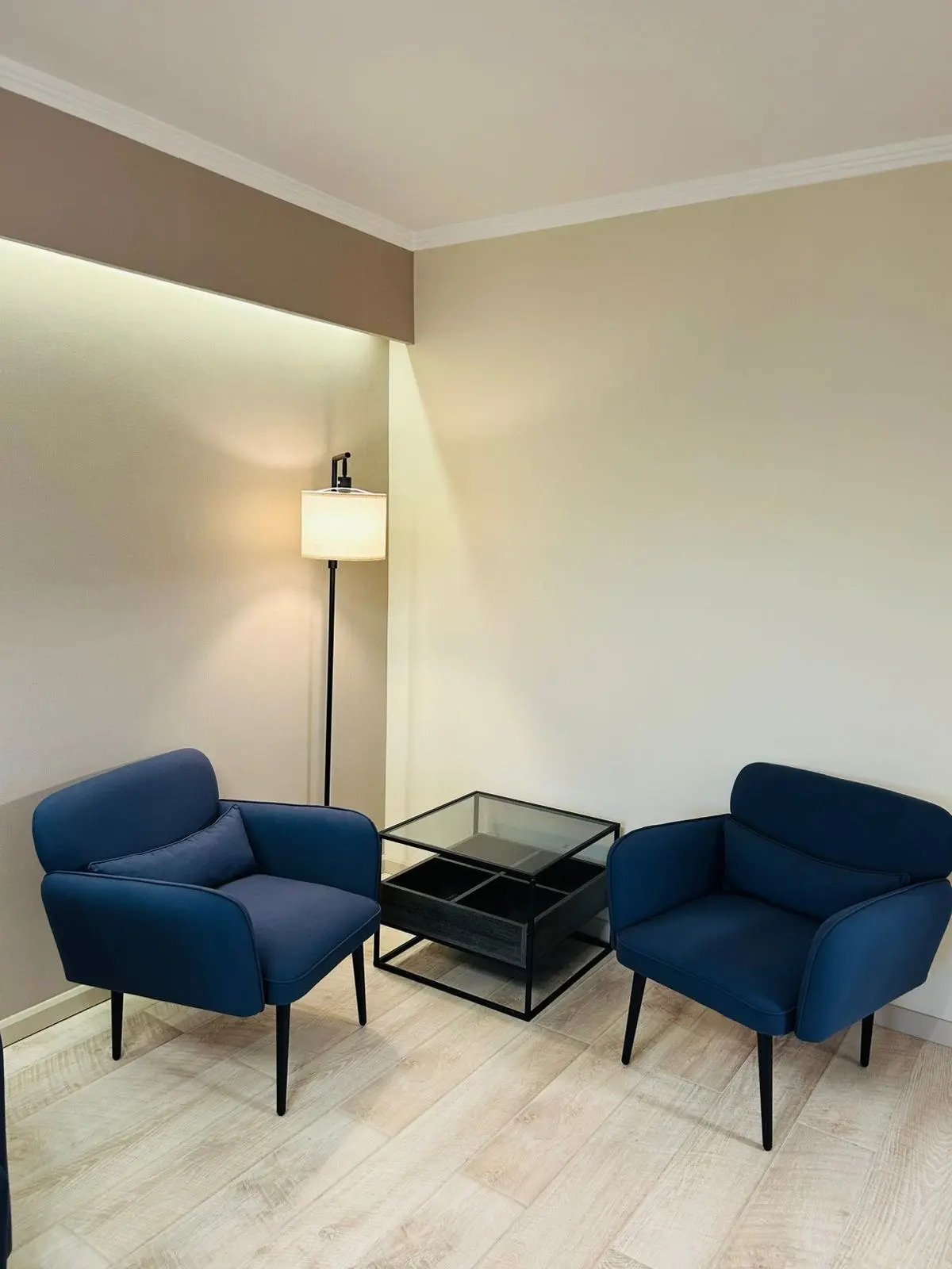 Квартира Уютная в курортной зоне города Белокуриха