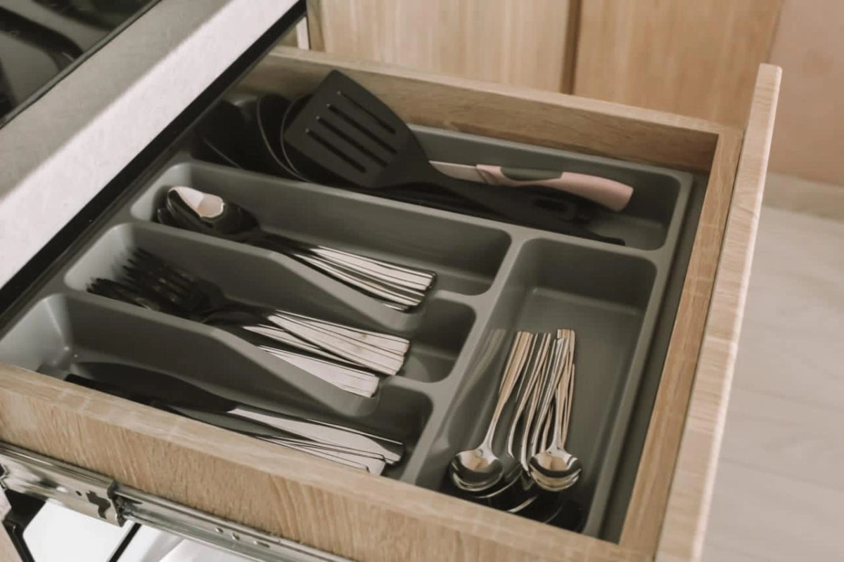 Апартаменты Baikal Hill Residence 21