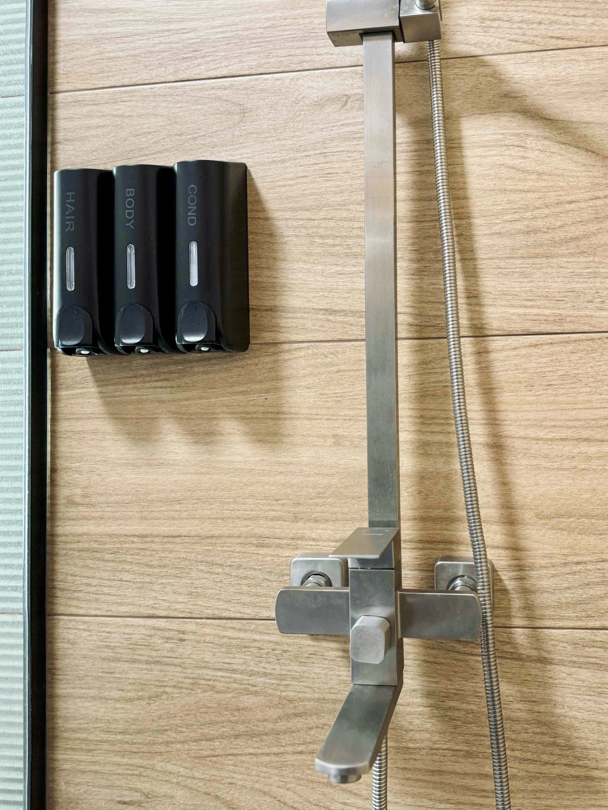 Квартира Студия с Дизайнерским ремонтом