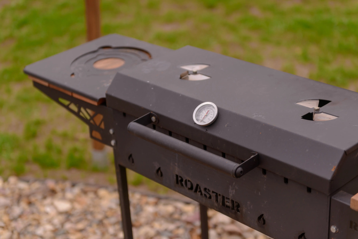 Частный дом Simple life home Сорочаны