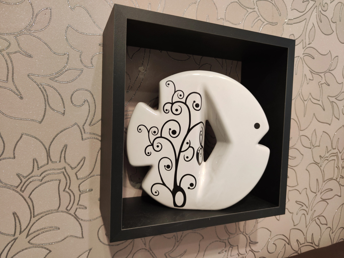 Квартира в новом ЖК рядом с аэропортом Пулково