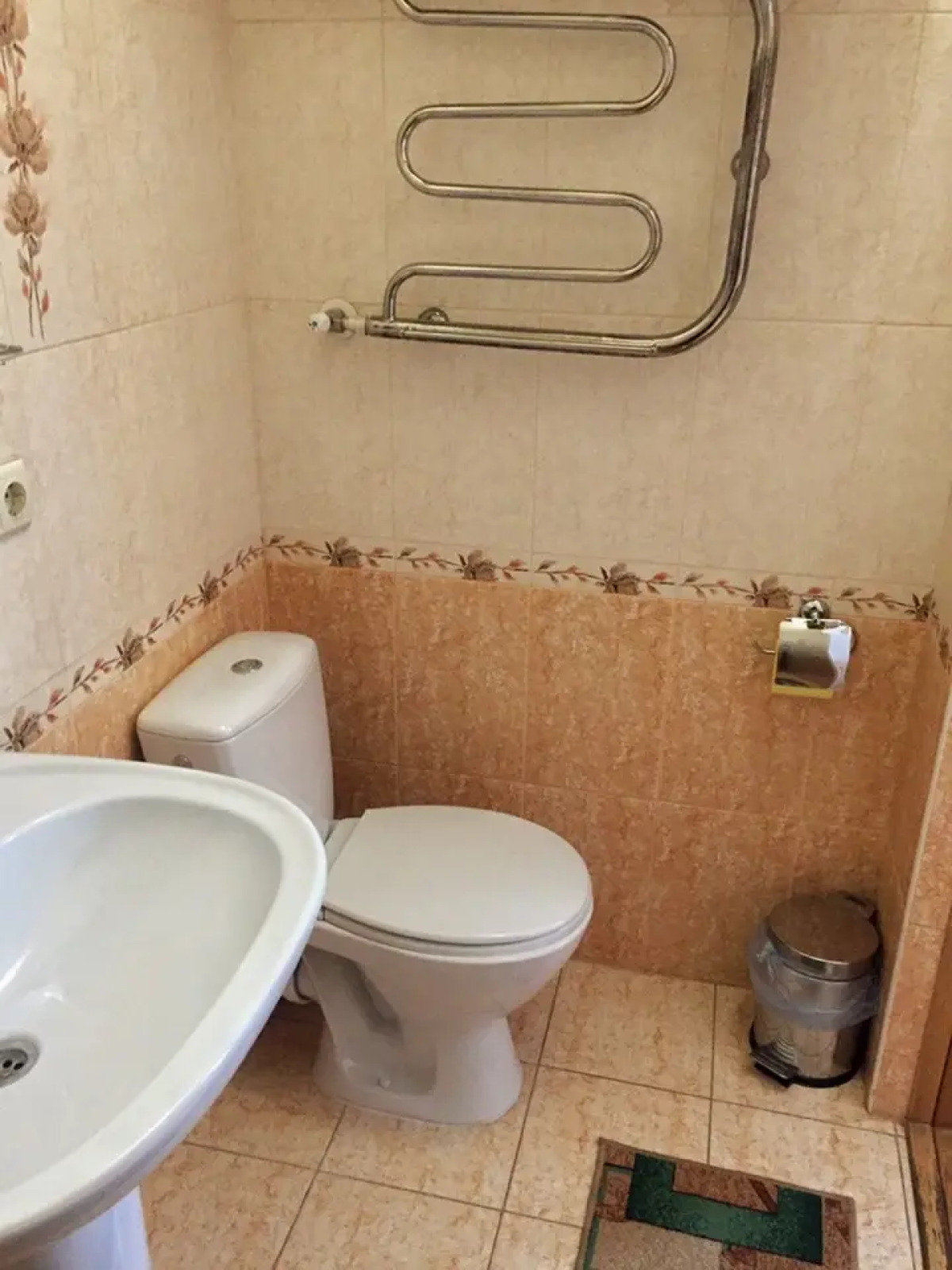 Мини-Отель Лаки