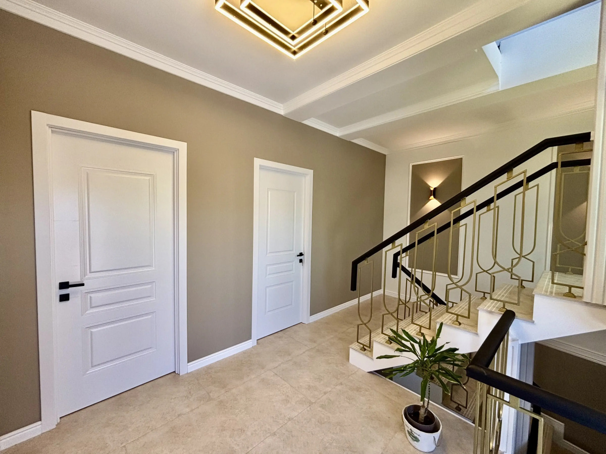 Апарт-отель Ritmari