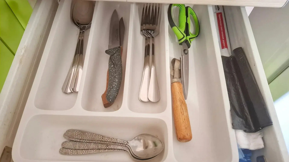 Апартаменты Просторные с видом на парк