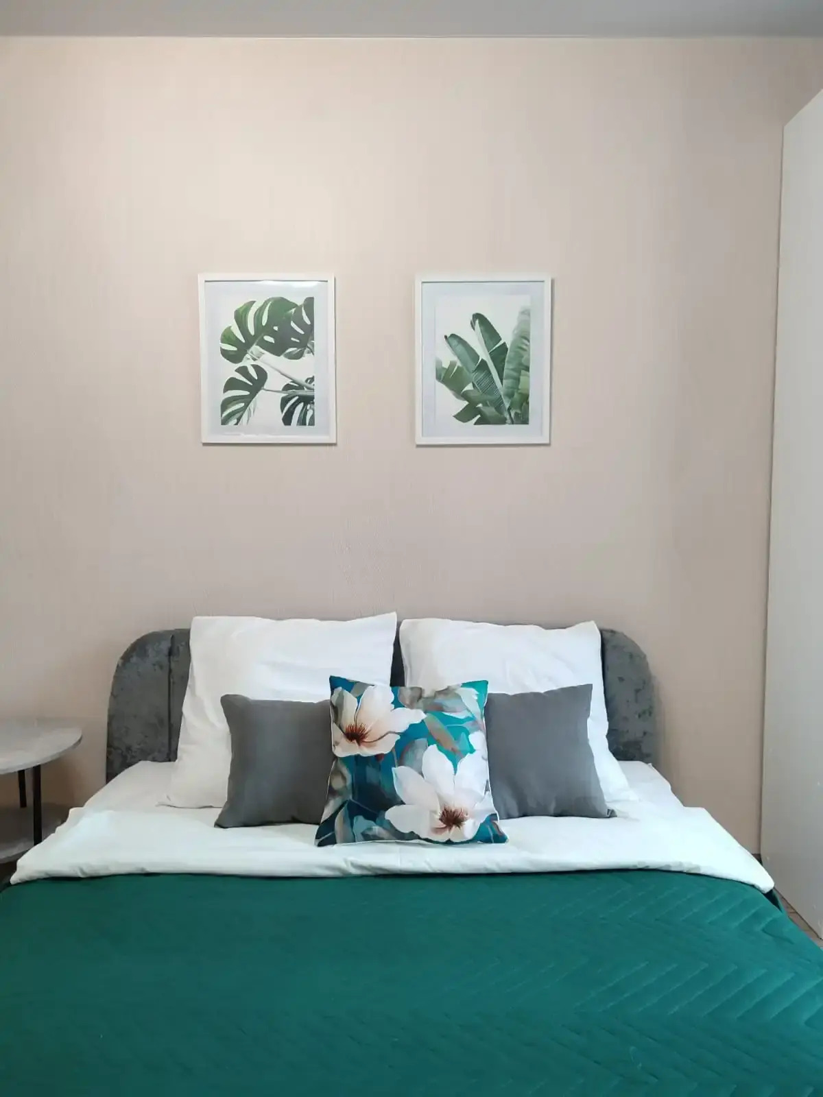 Квартира  Волшебный Лес