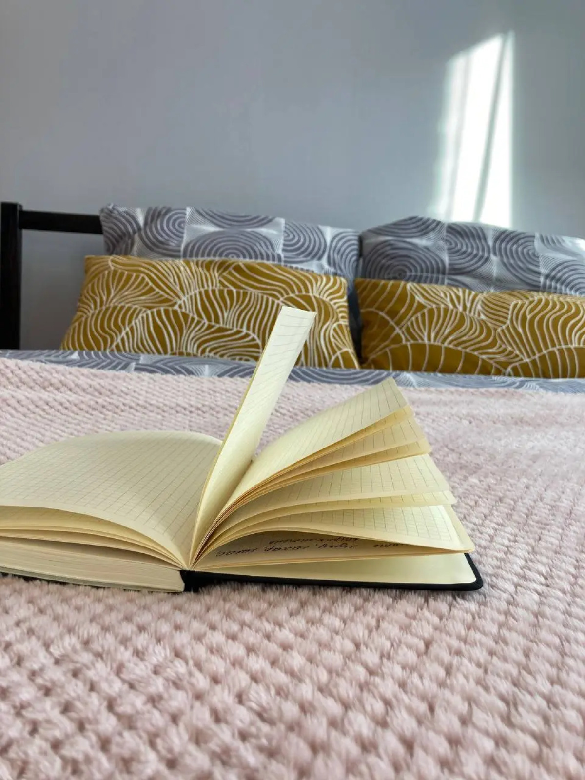 Апартаменты Z6x3