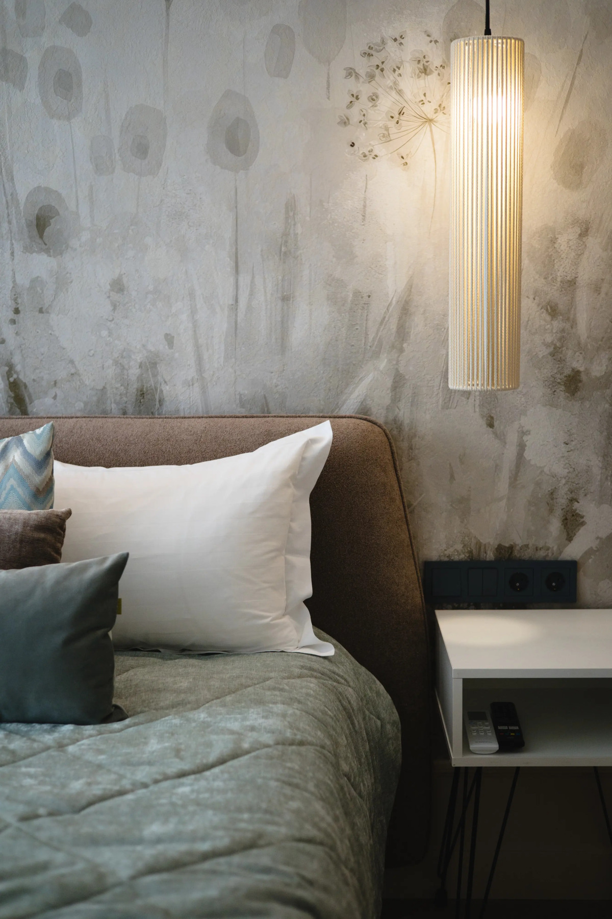 Апартаменты Легенды Моря вблизи Верхнего Озера