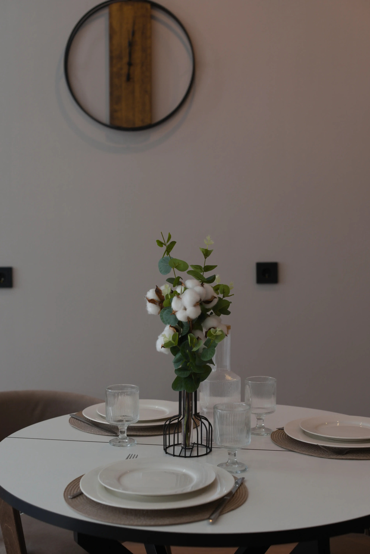 Апартаменты Diamond Luxe