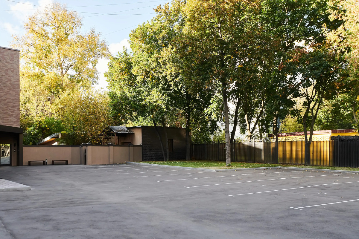 Апартаменты ДВА ГОРОДА метро Аэропорт