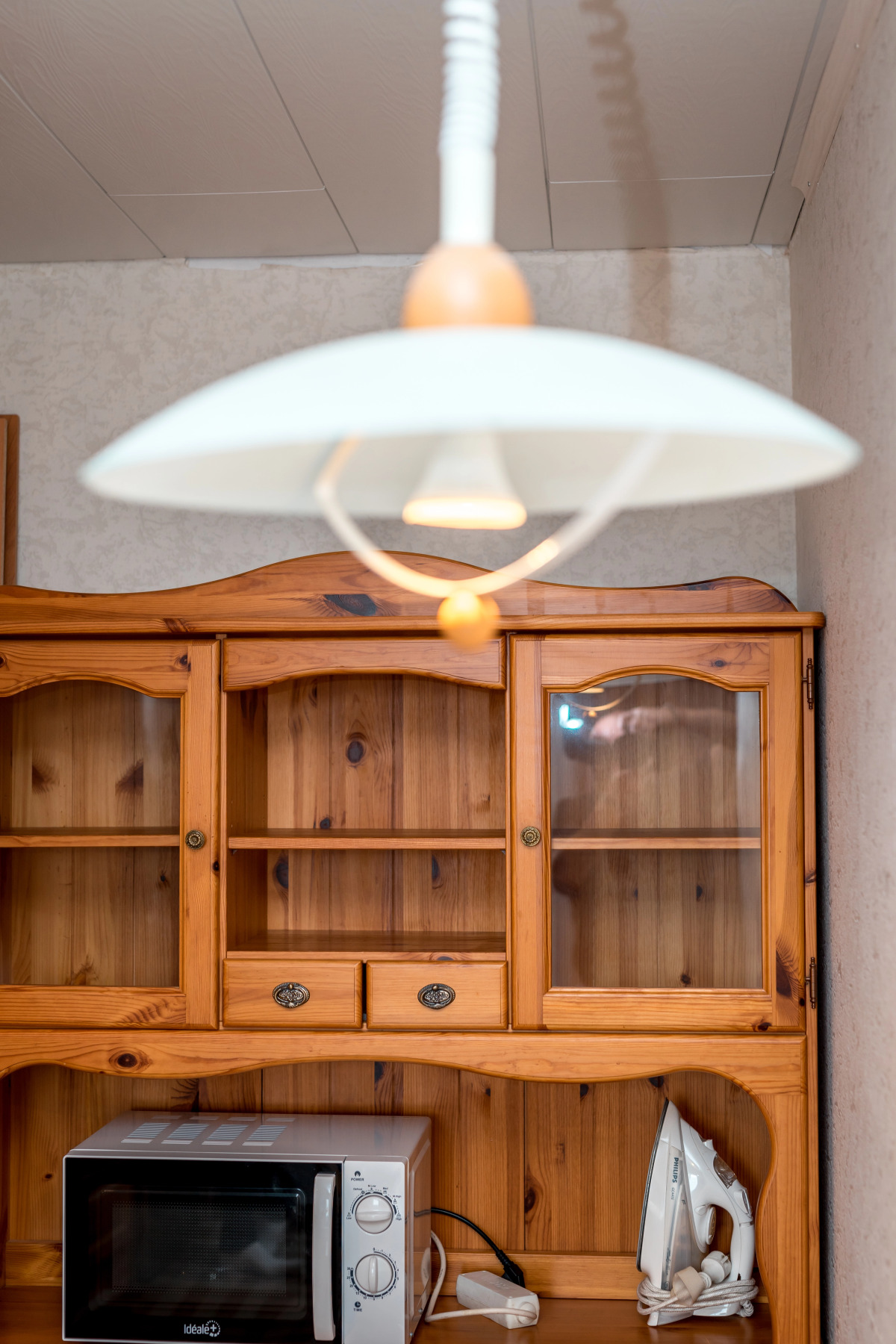 Апартаменты Family